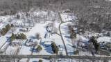 1326 Herbert Boulevard - Photo 40