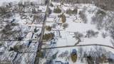 1326 Herbert Boulevard - Photo 41