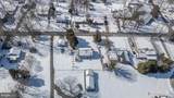 1326 Herbert Boulevard - Photo 42