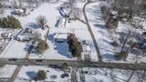 1326 Herbert Boulevard - Photo 44