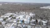 1326 Herbert Boulevard - Photo 45