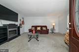 1326 Herbert Boulevard - Photo 5