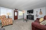 1326 Herbert Boulevard - Photo 6