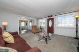 1326 Herbert Boulevard - Photo 7