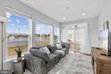 32198 Ivory Gull Way - Photo 20