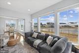 32198 Ivory Gull Way - Photo 21