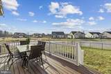 32198 Ivory Gull Way - Photo 22