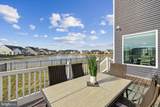 32198 Ivory Gull Way - Photo 23