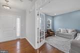 32198 Ivory Gull Way - Photo 24