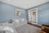 32198 Ivory Gull Way - Photo 25