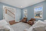 32198 Ivory Gull Way - Photo 26