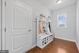 32198 Ivory Gull Way - Photo 27