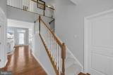 32198 Ivory Gull Way - Photo 29