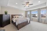 32198 Ivory Gull Way - Photo 30