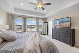 32198 Ivory Gull Way - Photo 31