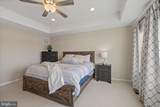 32198 Ivory Gull Way - Photo 32