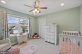 32198 Ivory Gull Way - Photo 38