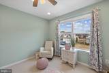 32198 Ivory Gull Way - Photo 39