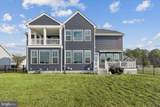 32198 Ivory Gull Way - Photo 4