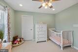32198 Ivory Gull Way - Photo 40