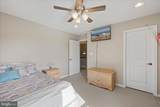 32198 Ivory Gull Way - Photo 45