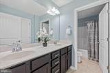 32198 Ivory Gull Way - Photo 46