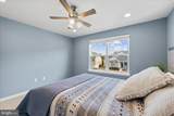 32198 Ivory Gull Way - Photo 48