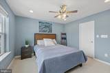 32198 Ivory Gull Way - Photo 49