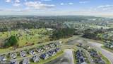 32198 Ivory Gull Way - Photo 5