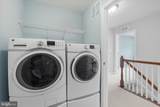 32198 Ivory Gull Way - Photo 50