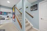 32198 Ivory Gull Way - Photo 51