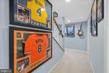 32198 Ivory Gull Way - Photo 52