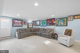 32198 Ivory Gull Way - Photo 53
