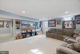 32198 Ivory Gull Way - Photo 54