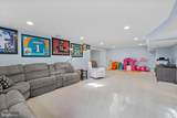 32198 Ivory Gull Way - Photo 55