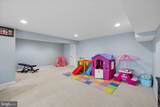 32198 Ivory Gull Way - Photo 56