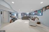 32198 Ivory Gull Way - Photo 57