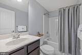 32198 Ivory Gull Way - Photo 58