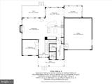 32198 Ivory Gull Way - Photo 59