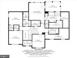 32198 Ivory Gull Way - Photo 60