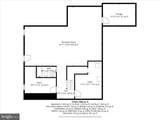 32198 Ivory Gull Way - Photo 61