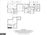 32198 Ivory Gull Way - Photo 62