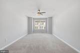 4774 Dane Ridge Circle - Photo 20