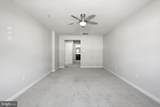 4774 Dane Ridge Circle - Photo 21