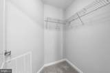 4774 Dane Ridge Circle - Photo 22