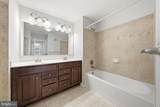 4774 Dane Ridge Circle - Photo 23