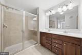 4774 Dane Ridge Circle - Photo 24