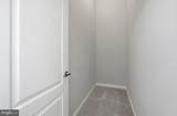 4774 Dane Ridge Circle - Photo 25