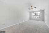 4774 Dane Ridge Circle - Photo 26