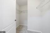 4774 Dane Ridge Circle - Photo 28